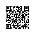 SF-SFPOPTIKIT-002 QRCode