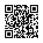 SF-TP-BG10 QRCode