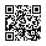 SF05D1212A QRCode