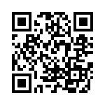 SF05D2405A QRCode