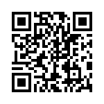 SF05D4805A QRCode