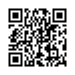 SF06E-14S-7S QRCode