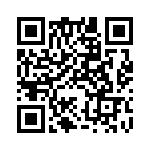 SF06E-24-2S QRCode