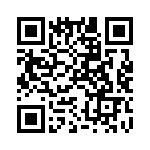 SF0915-6200-07 QRCode