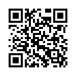 SF0929-6200-00 QRCode