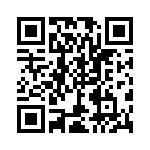 SF0929-6200-02 QRCode