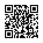 SF0929-6200-04 QRCode