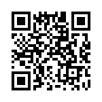 SF0929-6200-11 QRCode