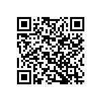 SF0929-6200-185 QRCode