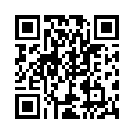 SF0929-6200-29 QRCode