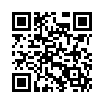 SF0929-6200-30 QRCode