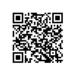 SF0929-6200-9-5 QRCode