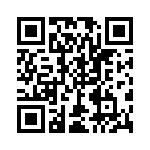 SF0930-6200-07 QRCode