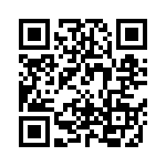 SF0930-6200-15 QRCode