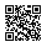 SF0930-6200-19 QRCode