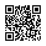 SF1001GHC0G QRCode