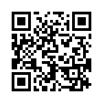 SF1005G-C0G QRCode