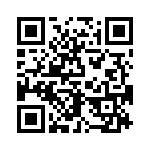 SF1006G-C0G QRCode