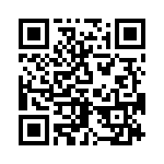 SF1080-6005 QRCode