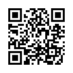 SF10FG-A QRCode