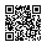 SF10HG-A QRCode