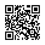 SF10JG-T QRCode