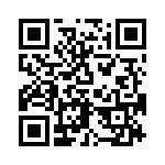 SF1104-6007 QRCode