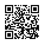 SF1115-6005 QRCode