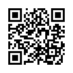 SF1115-6007 QRCode