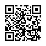 SF1115-6083 QRCode