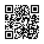 SF1115-6085 QRCode