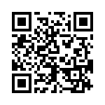 SF1115-6087 QRCode