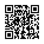 SF1115-6088 QRCode