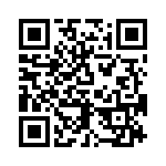 SF1115-6089 QRCode