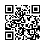 SF1116-6007 QRCode