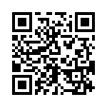 SF1116-6023 QRCode