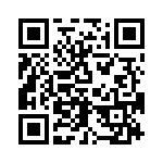 SF1116-6053 QRCode