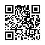 SF1122-6102 QRCode