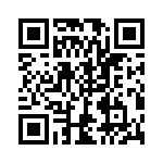 SF1122-6108 QRCode