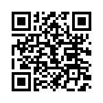 SF1132-6026 QRCode