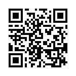 SF1132-6027 QRCode