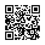 SF1132-6036 QRCode