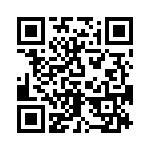 SF1132-6069 QRCode