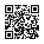 SF1132-6078 QRCode