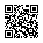 SF1158-6001 QRCode