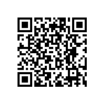 SF11V006S4CR1000 QRCode