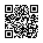 SF1211-6024 QRCode