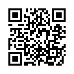 SF1211-6045-TD QRCode