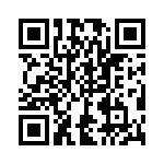 SF1211-66113 QRCode