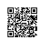 SF1211-66198-TD QRCode